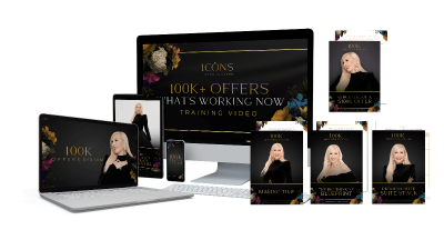 100KOffers_img2