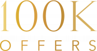 100KOffers_logo2