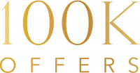 100KOffers_logo2