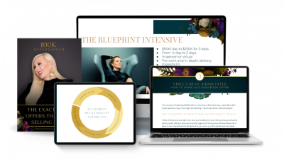 Bonus 2_ The $100K Offer System Blueprint